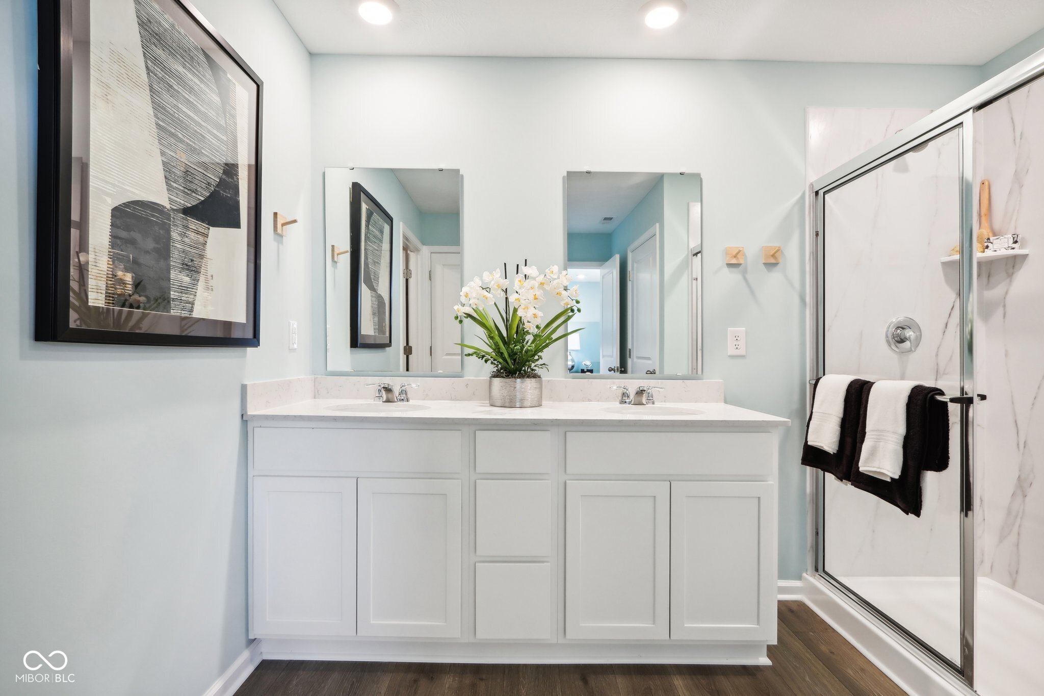 1211 Phillips Drive Greenfield, IN 46140 - Photo 41 of 44