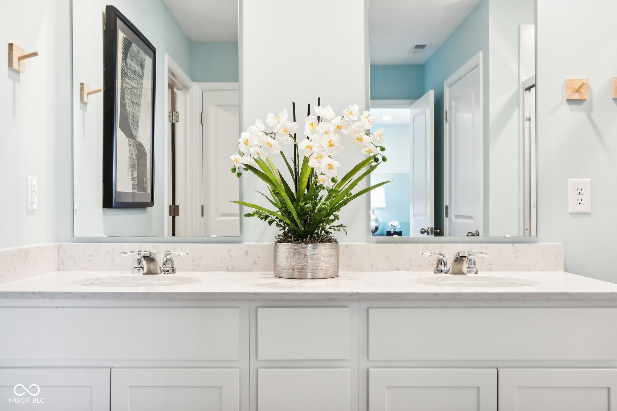 1211 Phillips Drive Greenfield, IN 46140 - Photo 42 of 44