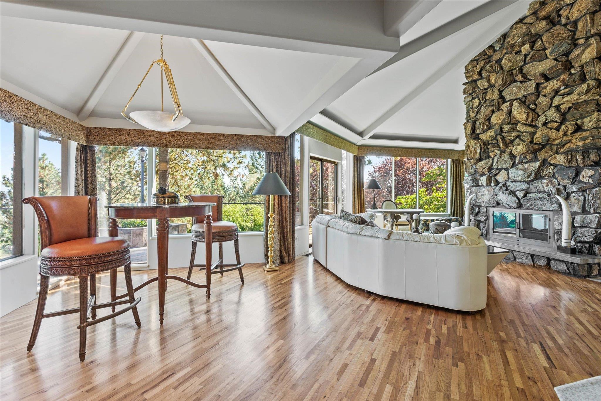 8710 North Northview Road Spokane, WA 99208 - Photo 14 of 50