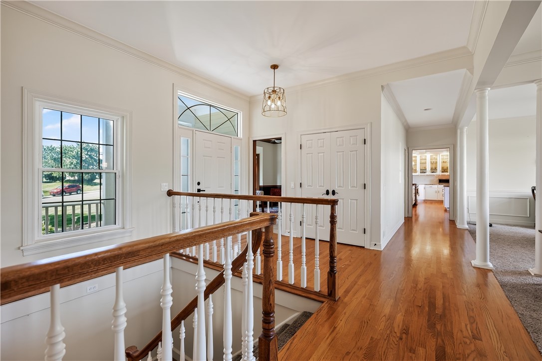 22 Cobble Creek Road Victor, NY 14564 - Photo 11 of 50 Gallery Image 11