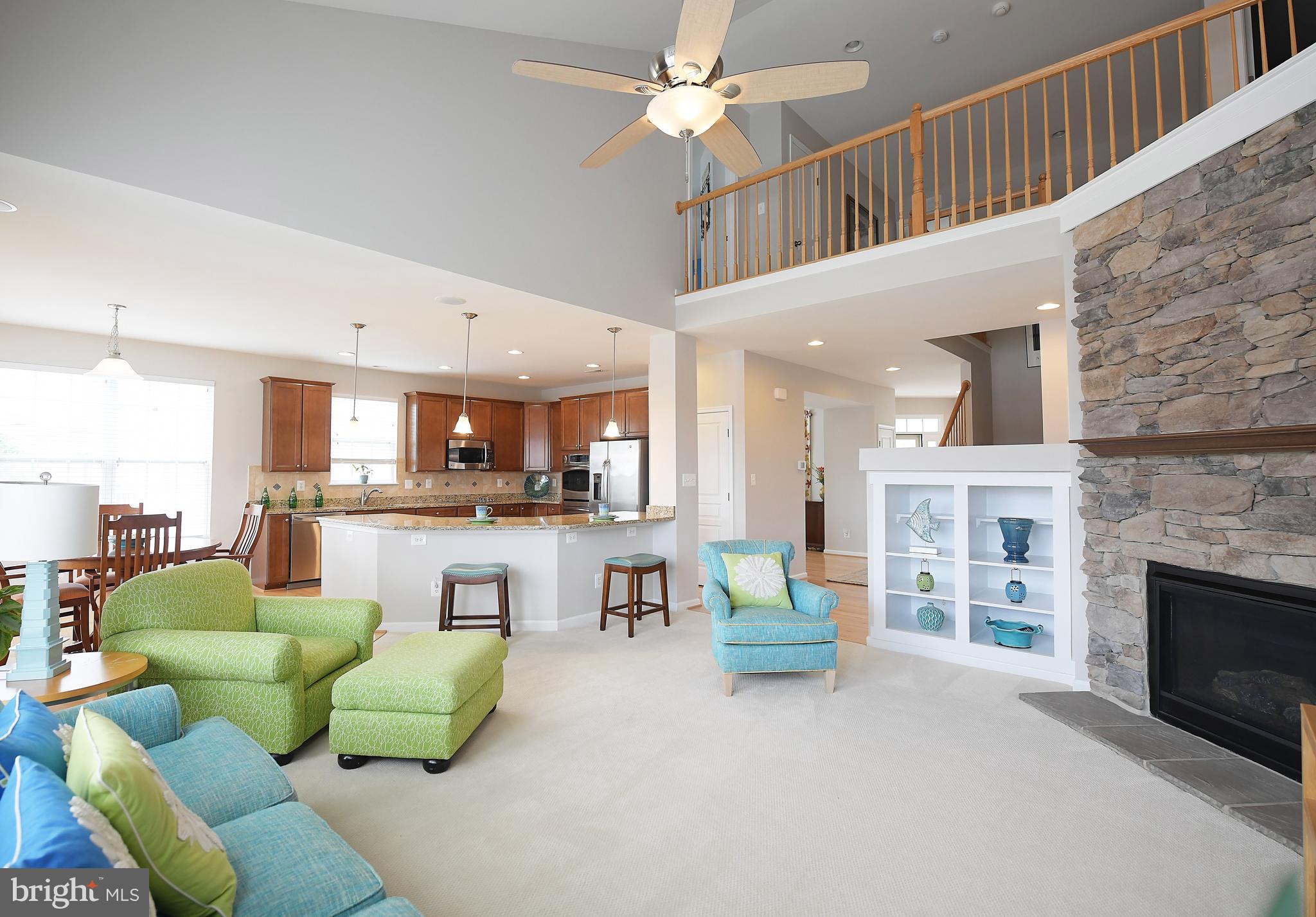 1449 Viridian Road Aberdeen, MD 21001 - Photo 11 of 55 Gallery Image 11