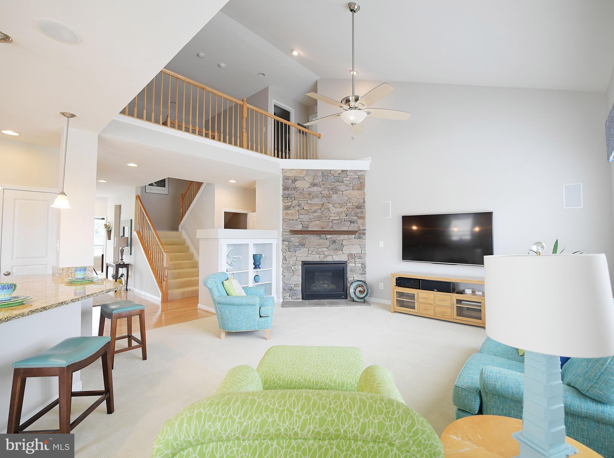 1449 Viridian Road Aberdeen, MD 21001 - Photo 12 of 55 Gallery Image 12