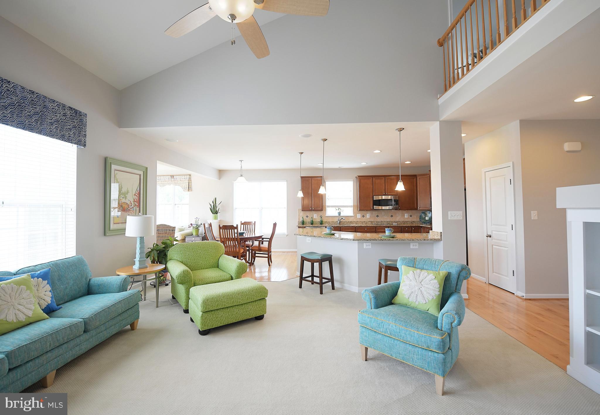 1449 Viridian Road Aberdeen, MD 21001 - Photo 13 of 55 Gallery Image 13