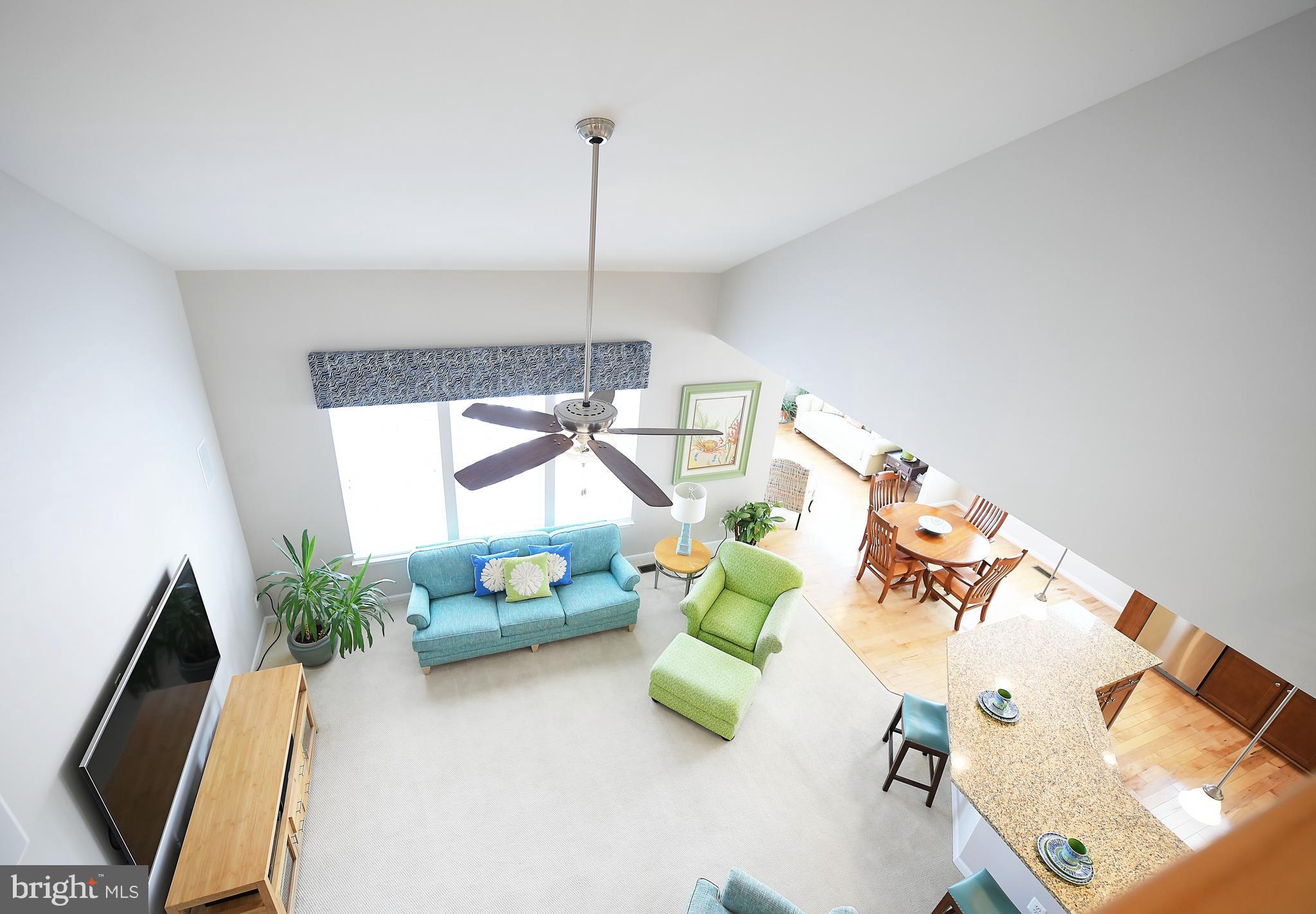 1449 Viridian Road Aberdeen, MD 21001 - Photo 14 of 55 Gallery Image 14