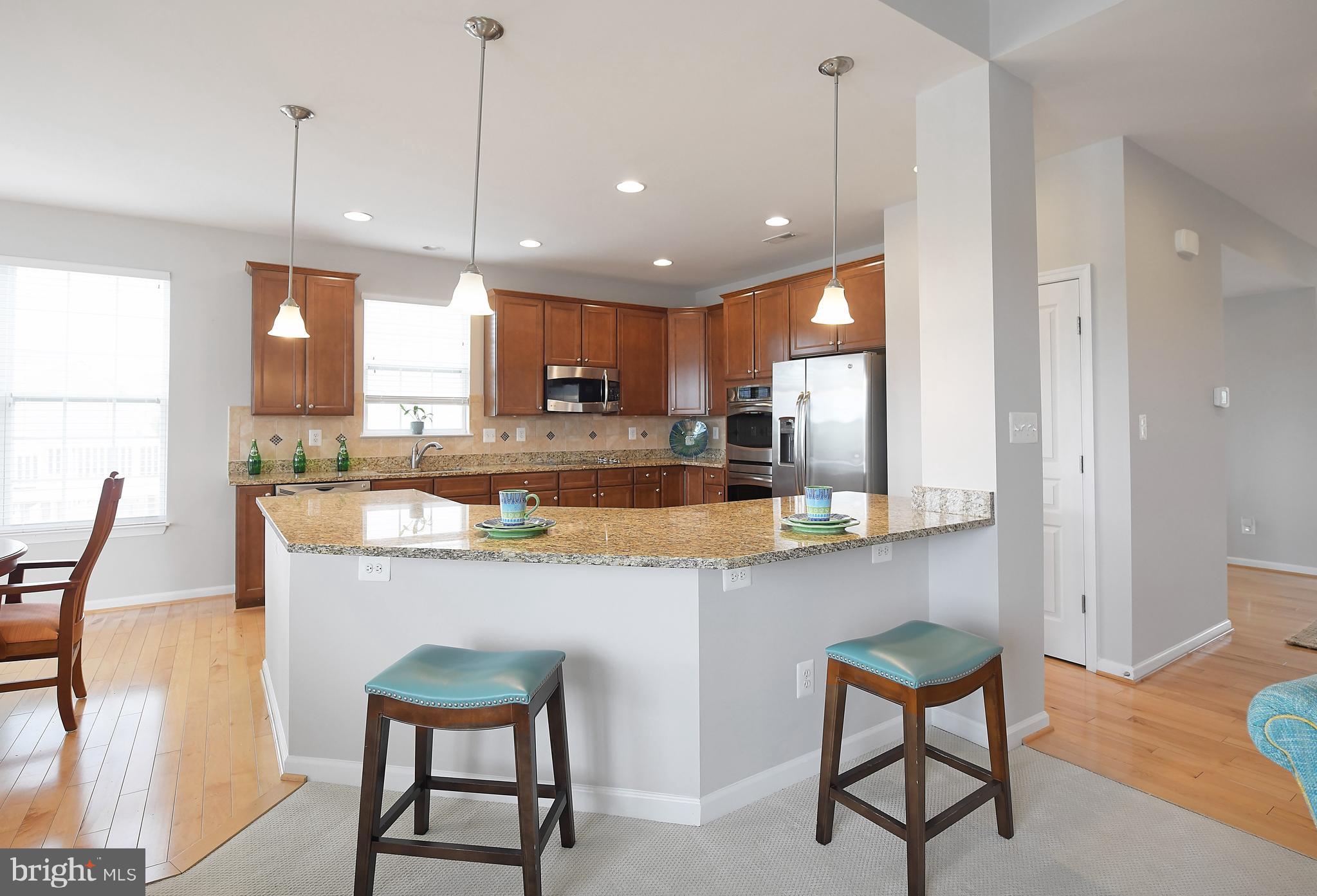 1449 Viridian Road Aberdeen, MD 21001 - Photo 15 of 55 Gallery Image 15