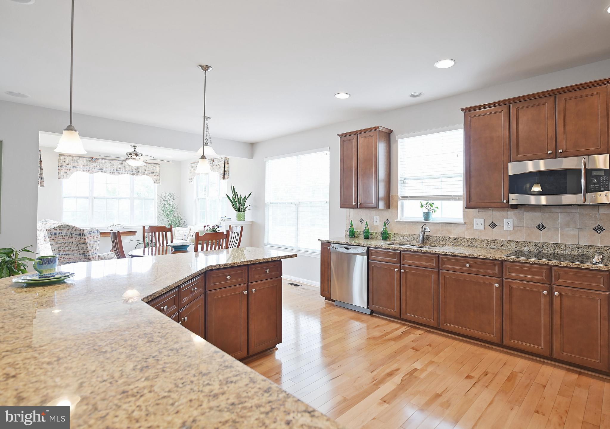 1449 Viridian Road Aberdeen, MD 21001 - Photo 16 of 55 Gallery Image 16