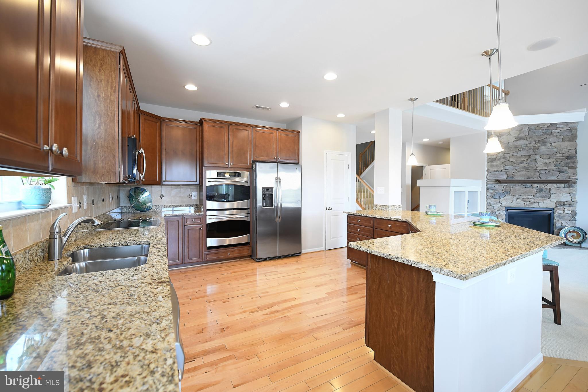 1449 Viridian Road Aberdeen, MD 21001 - Photo 17 of 55 Gallery Image 17