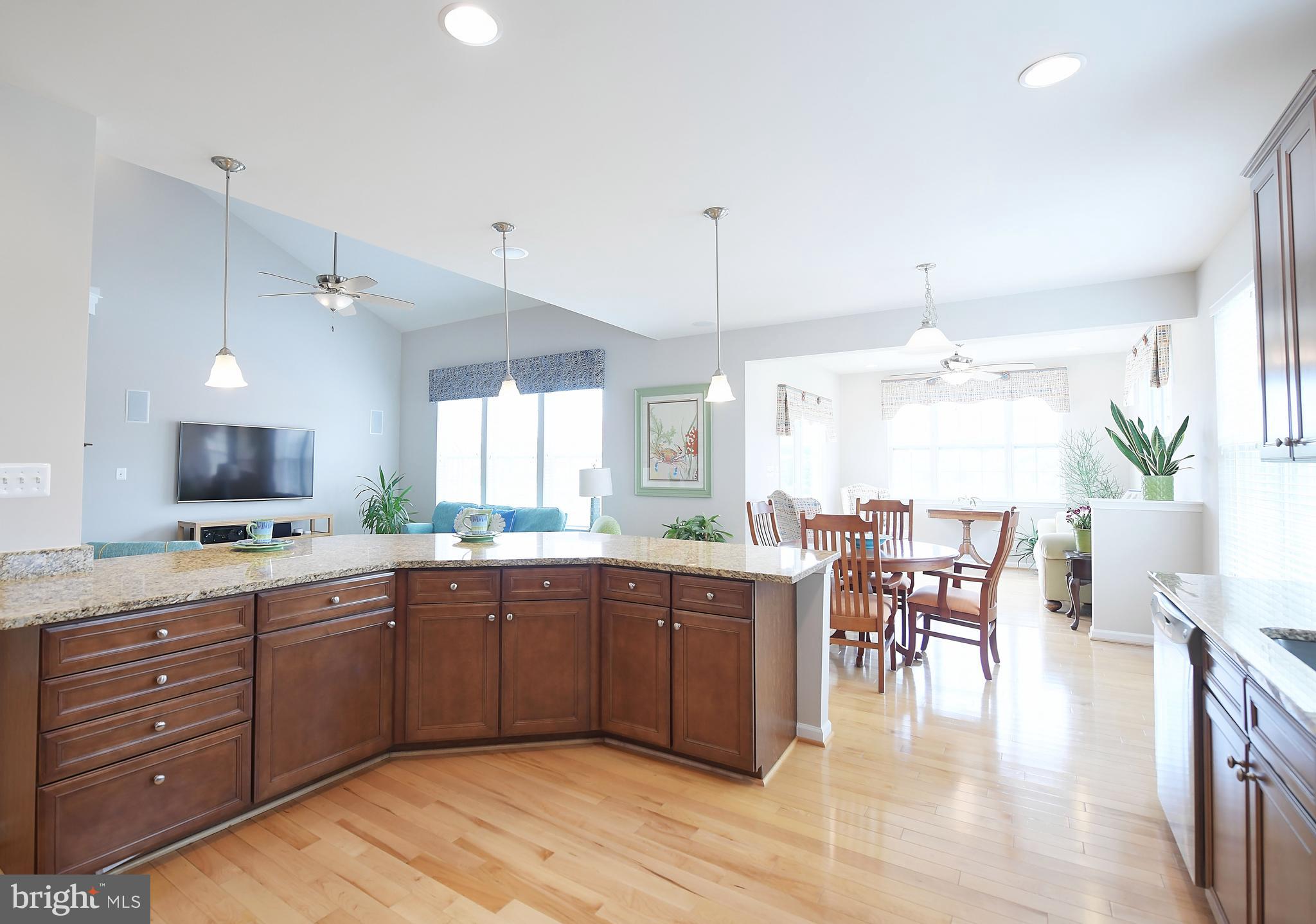1449 Viridian Road Aberdeen, MD 21001 - Photo 18 of 55 Gallery Image 18