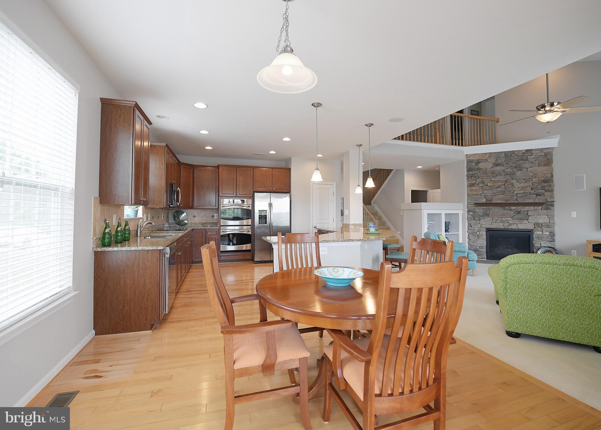 1449 Viridian Road Aberdeen, MD 21001 - Photo 19 of 55 Gallery Image 19