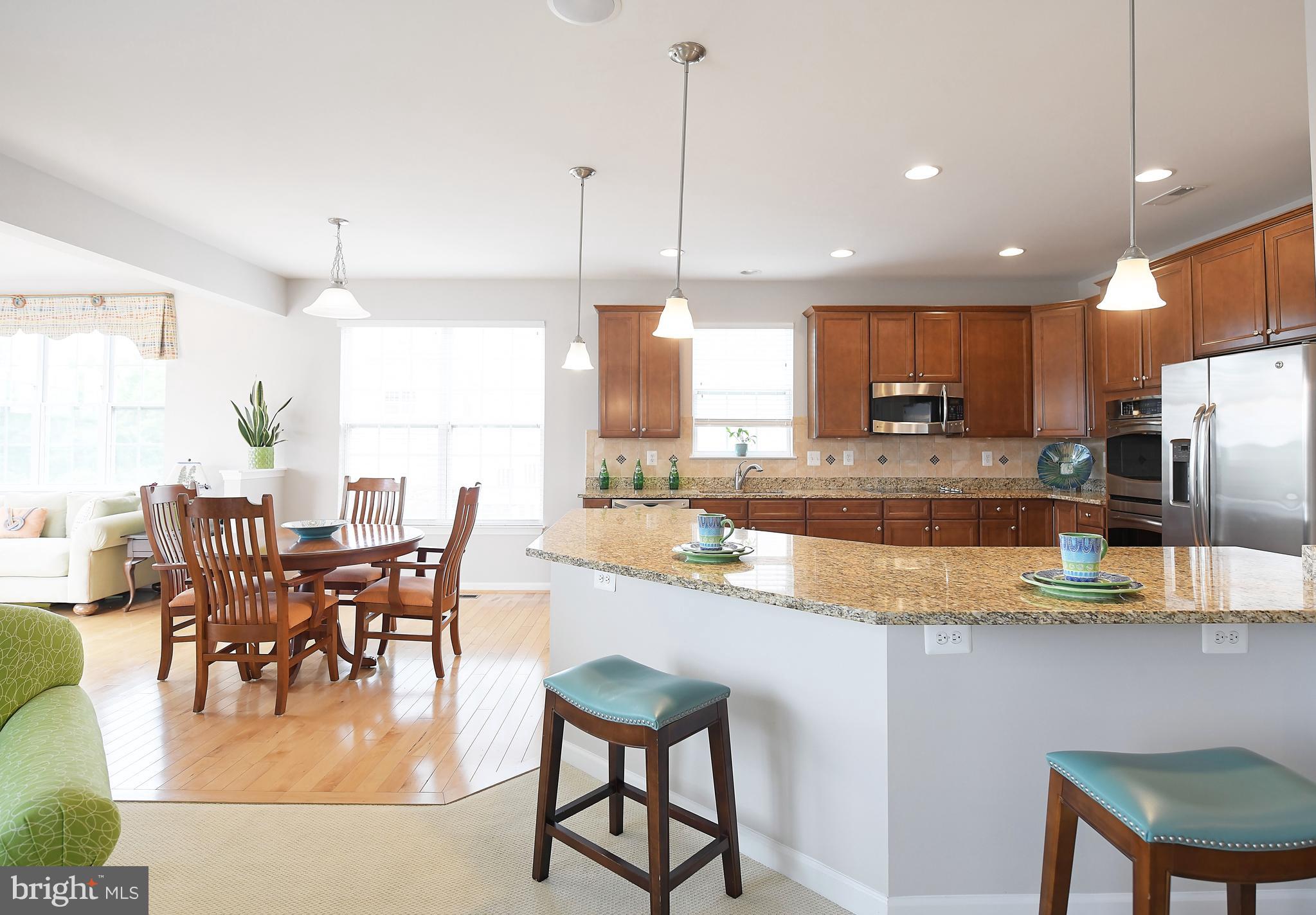 1449 Viridian Road Aberdeen, MD 21001 - Photo 20 of 55 Gallery Image 20