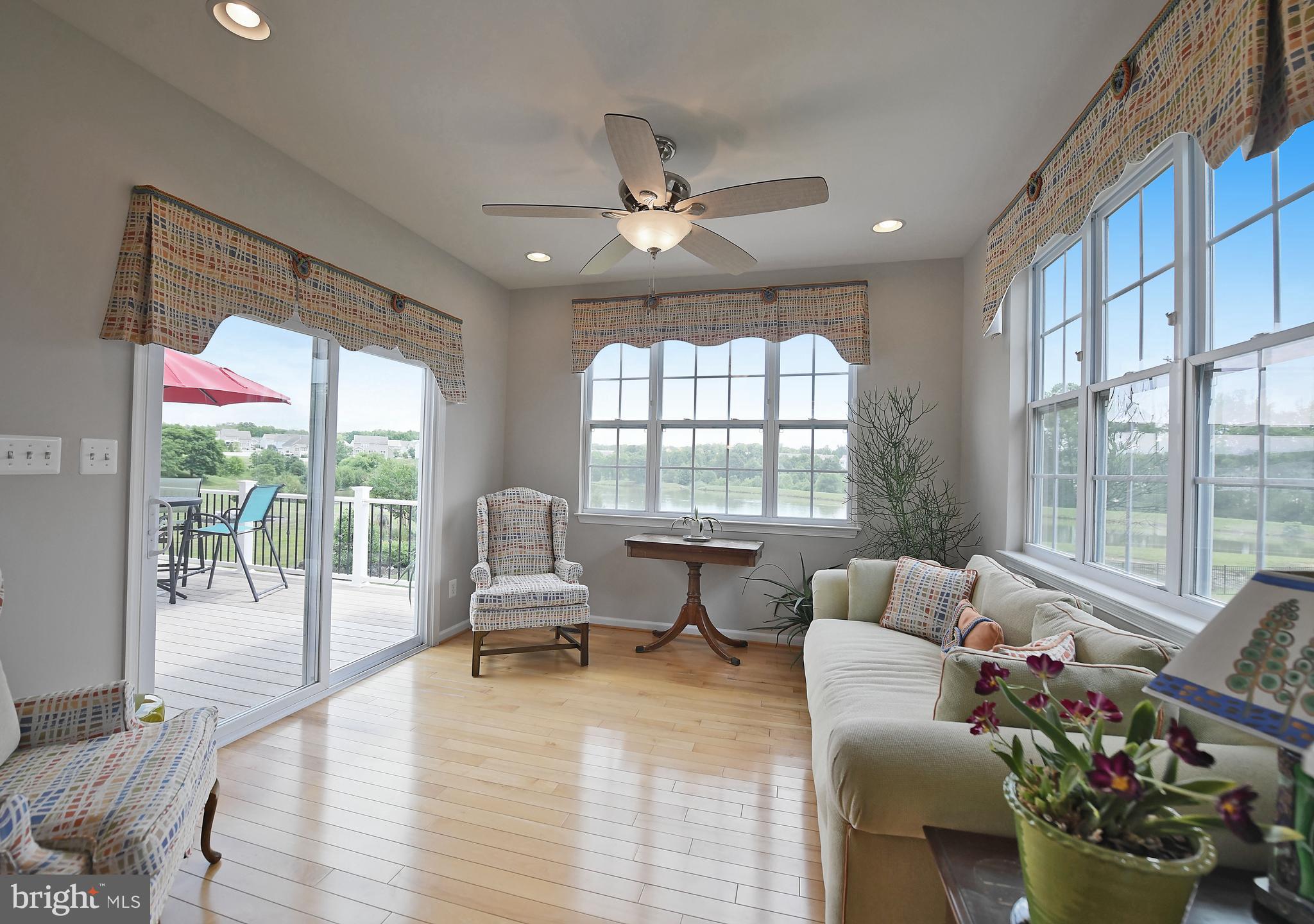 1449 Viridian Road Aberdeen, MD 21001 - Photo 21 of 55 Gallery Image 21