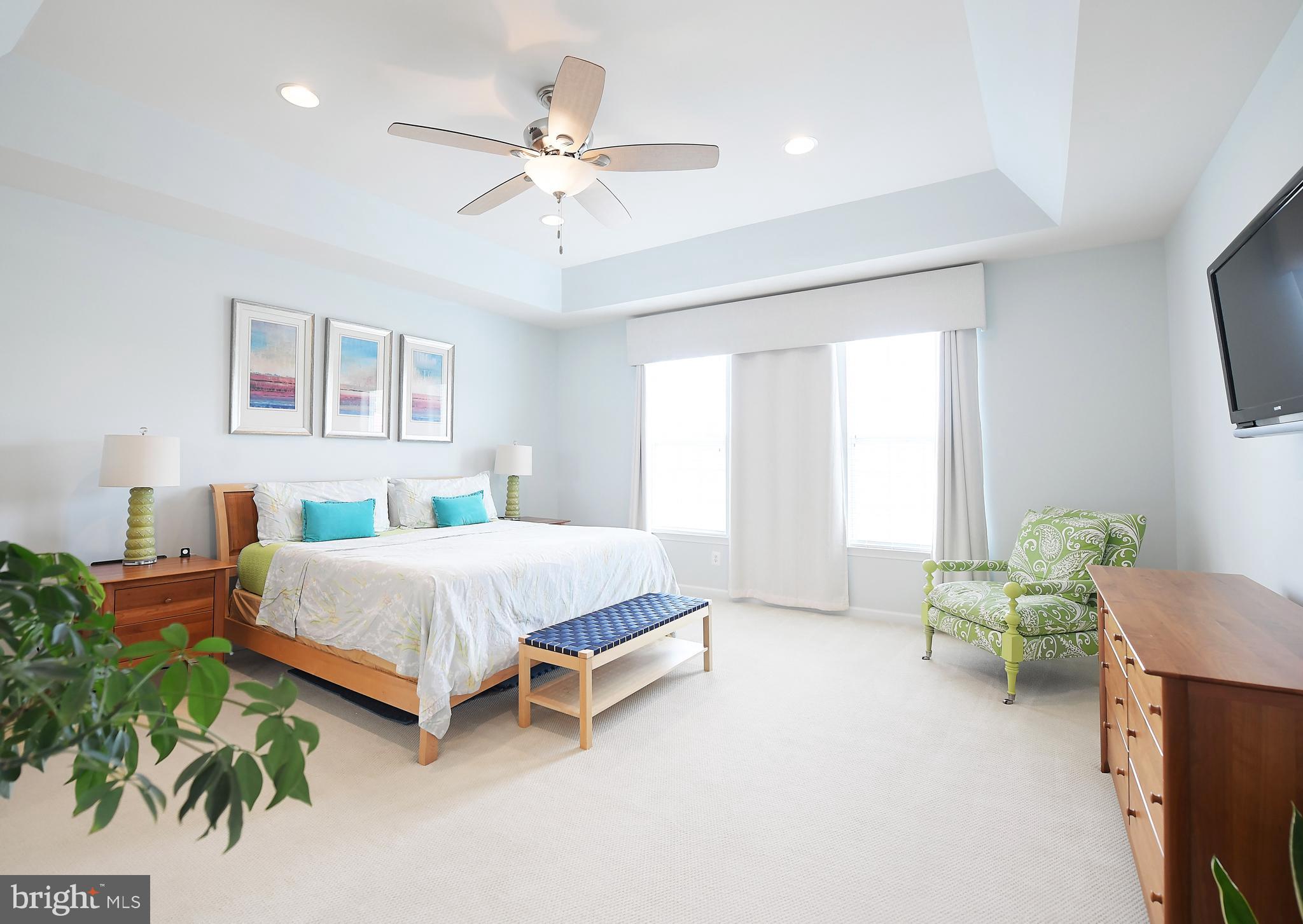 1449 Viridian Road Aberdeen, MD 21001 - Photo 22 of 55 Gallery Image 22