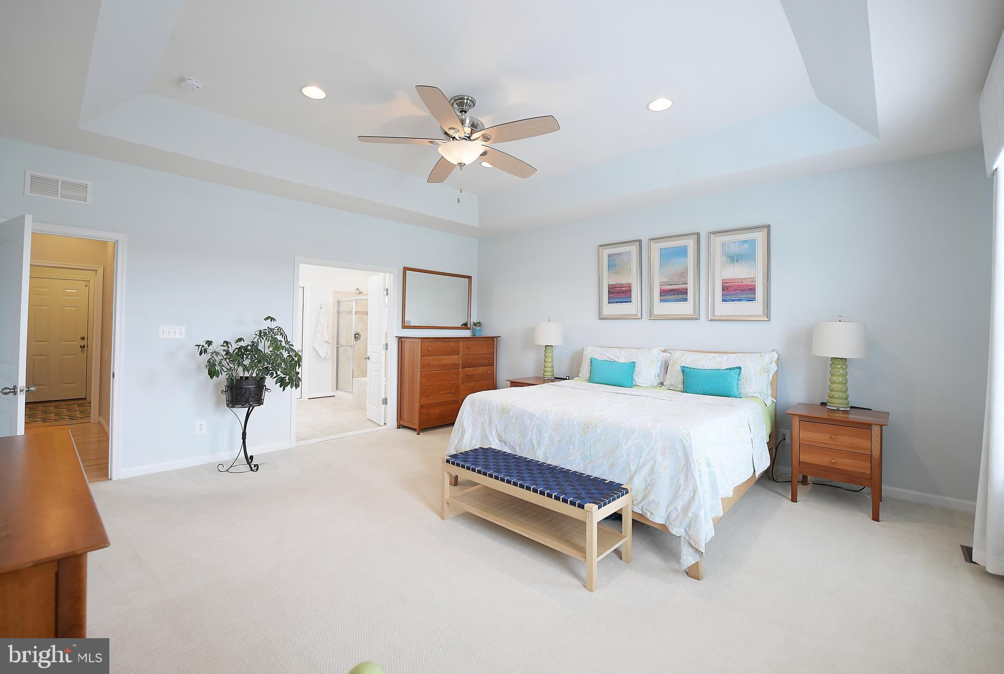 1449 Viridian Road Aberdeen, MD 21001 - Photo 23 of 55 Gallery Image 23
