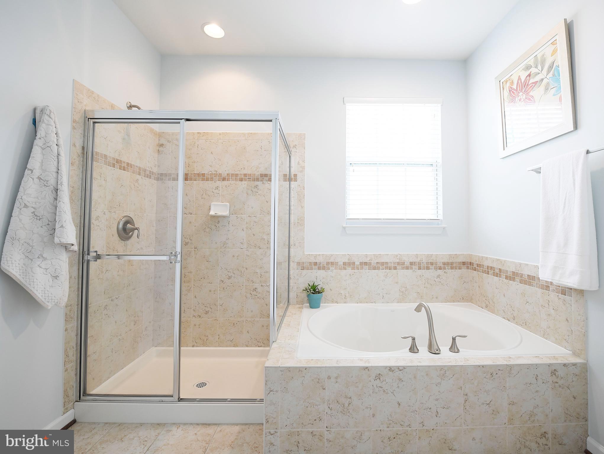 1449 Viridian Road Aberdeen, MD 21001 - Photo 24 of 55 Gallery Image 24