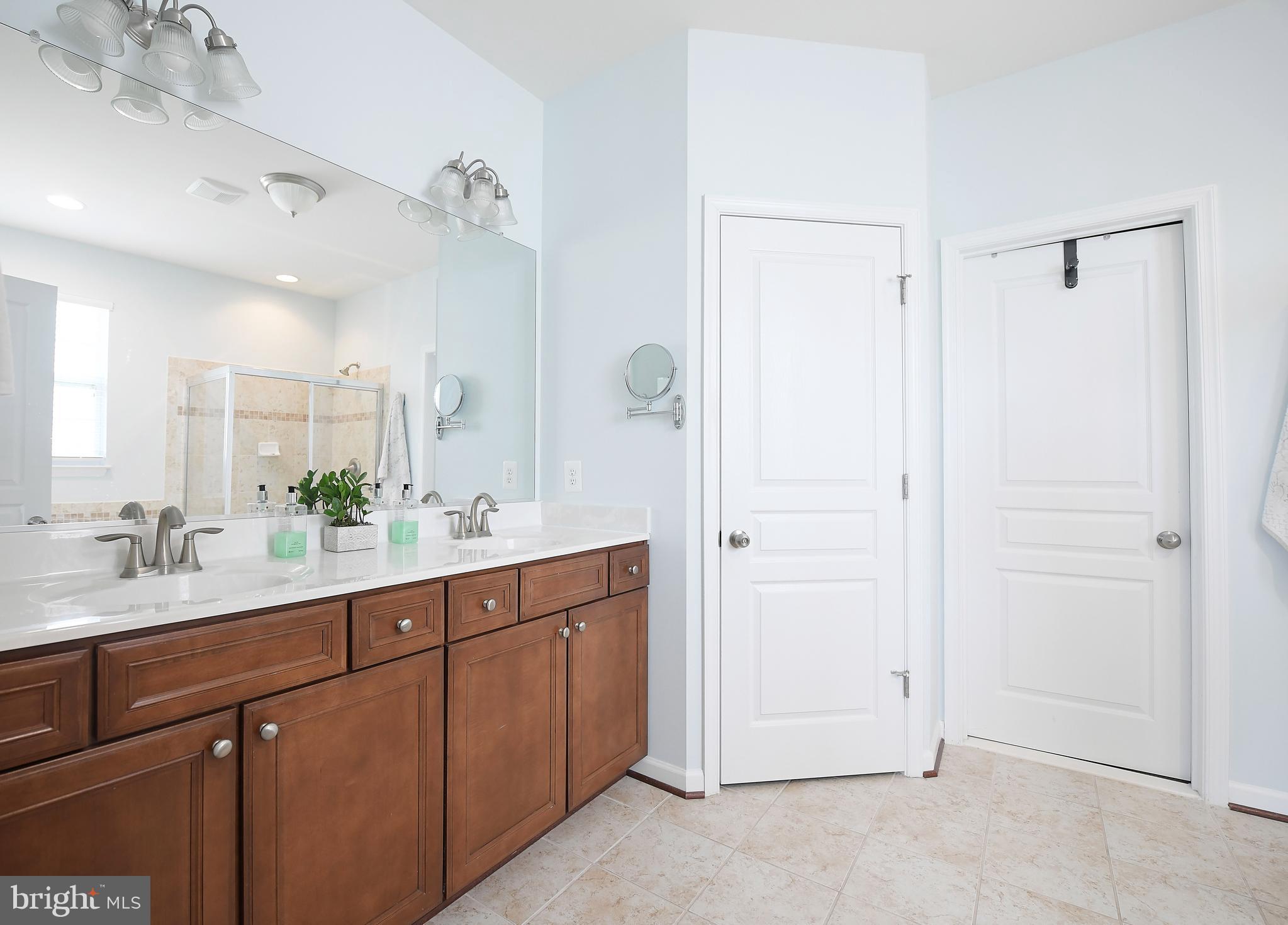 1449 Viridian Road Aberdeen, MD 21001 - Photo 25 of 55 Gallery Image 25