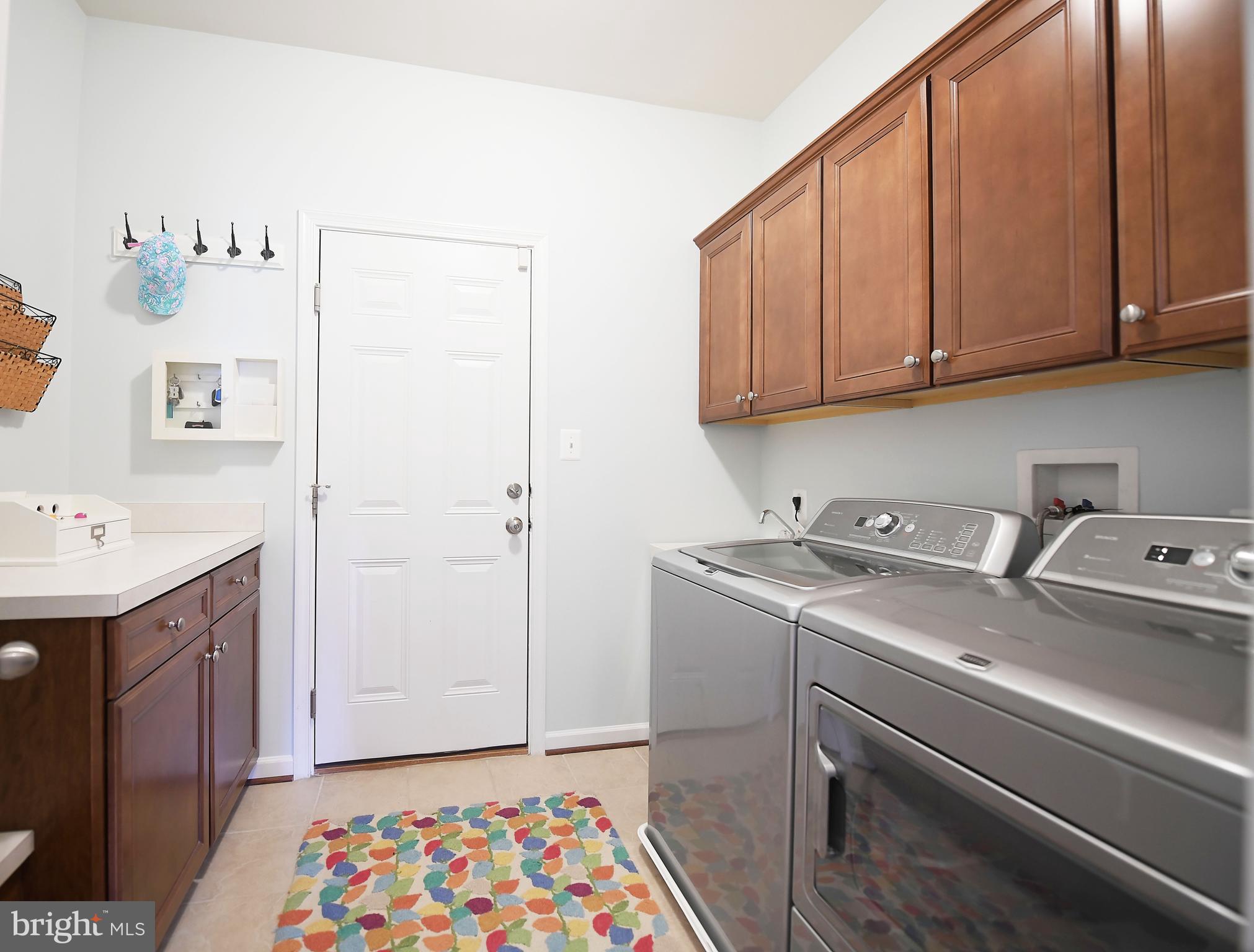 1449 Viridian Road Aberdeen, MD 21001 - Photo 26 of 55 Gallery Image 26