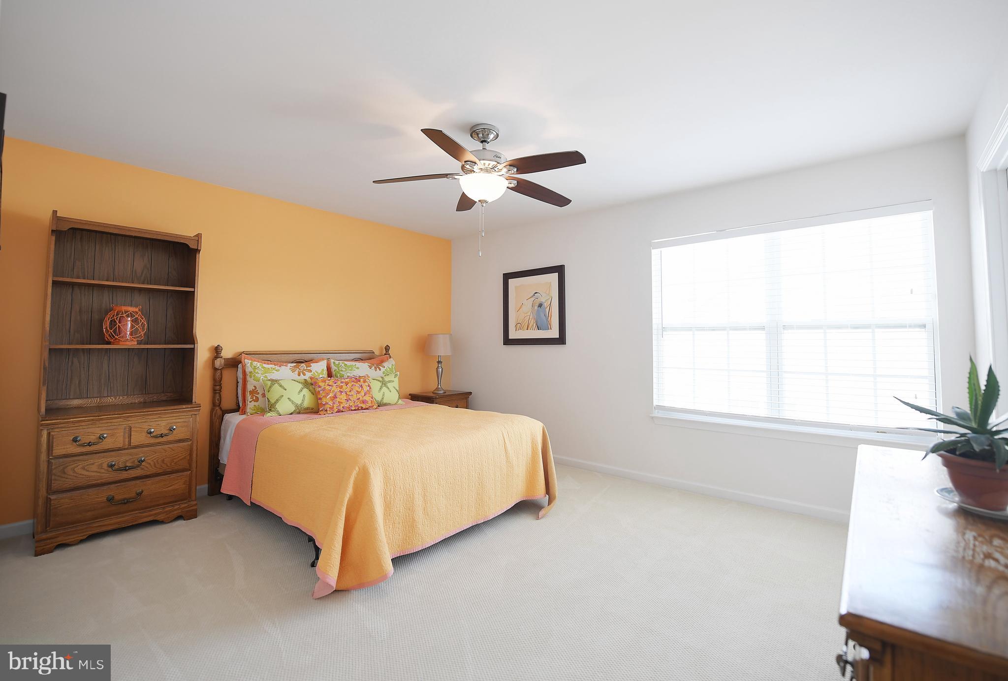 1449 Viridian Road Aberdeen, MD 21001 - Photo 27 of 55 Gallery Image 27