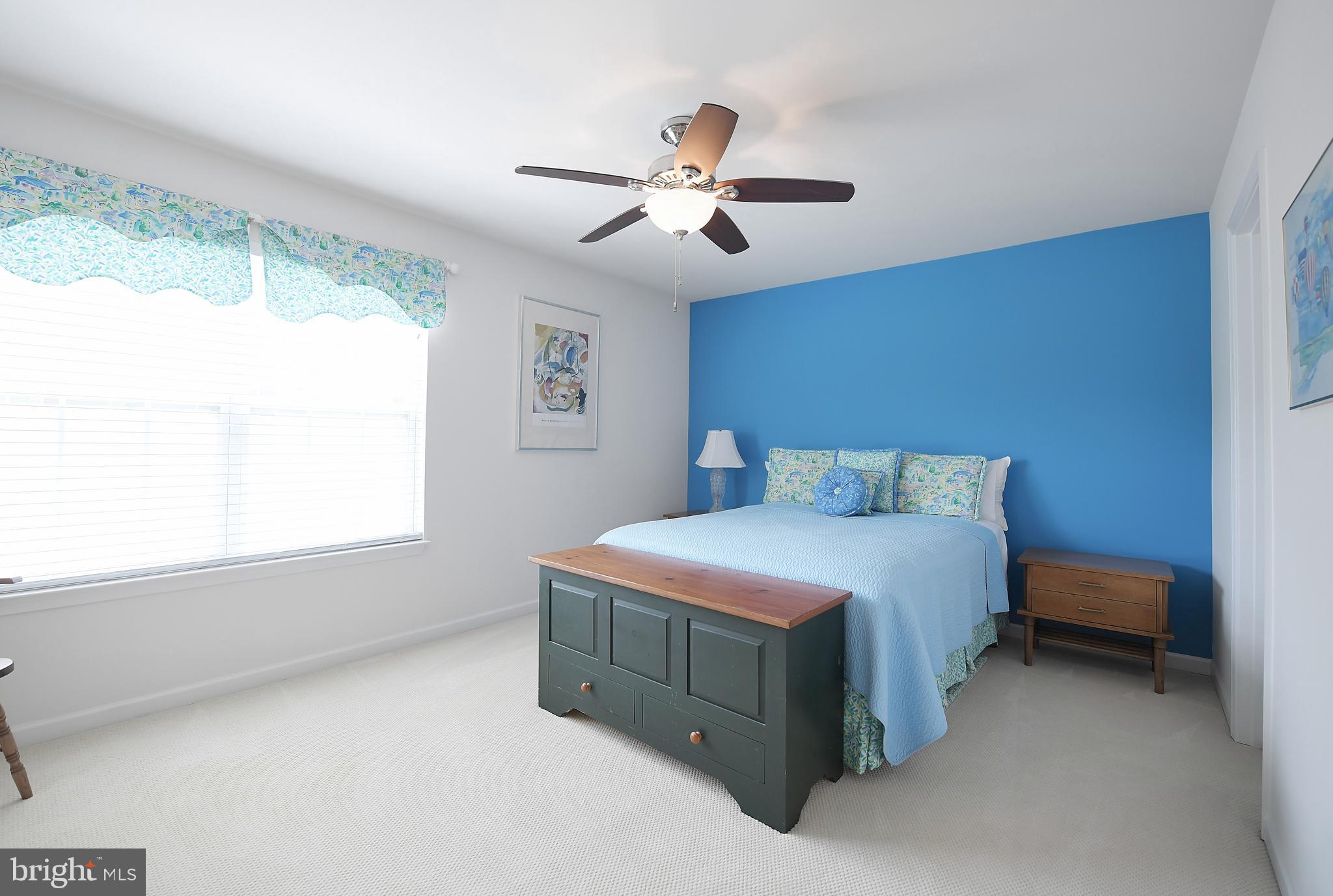 1449 Viridian Road Aberdeen, MD 21001 - Photo 28 of 55 Gallery Image 28