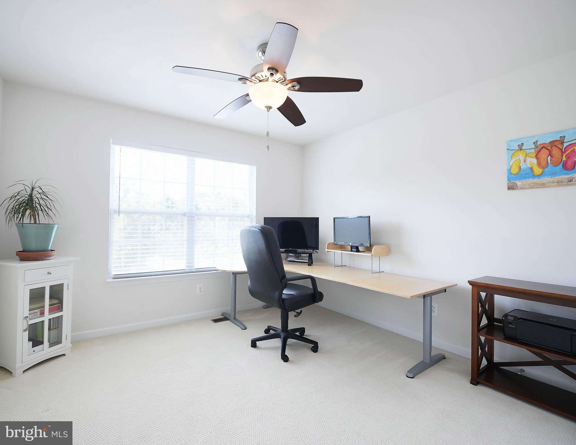 1449 Viridian Road Aberdeen, MD 21001 - Photo 29 of 55 Gallery Image 29