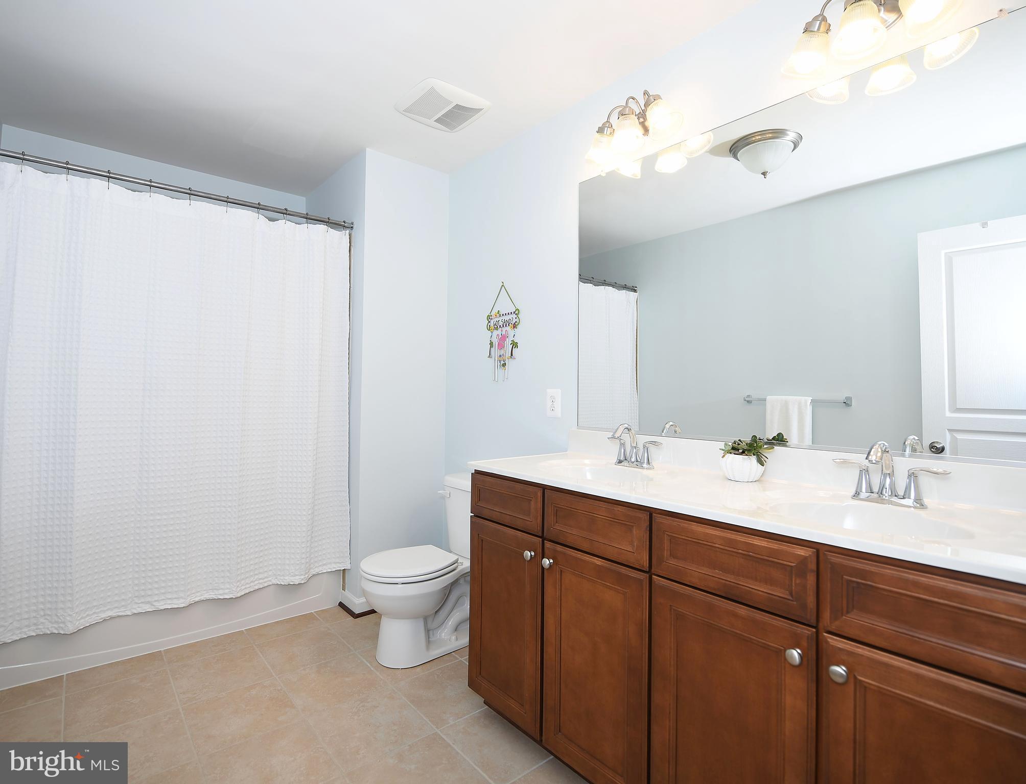 1449 Viridian Road Aberdeen, MD 21001 - Photo 30 of 55 Gallery Image 30