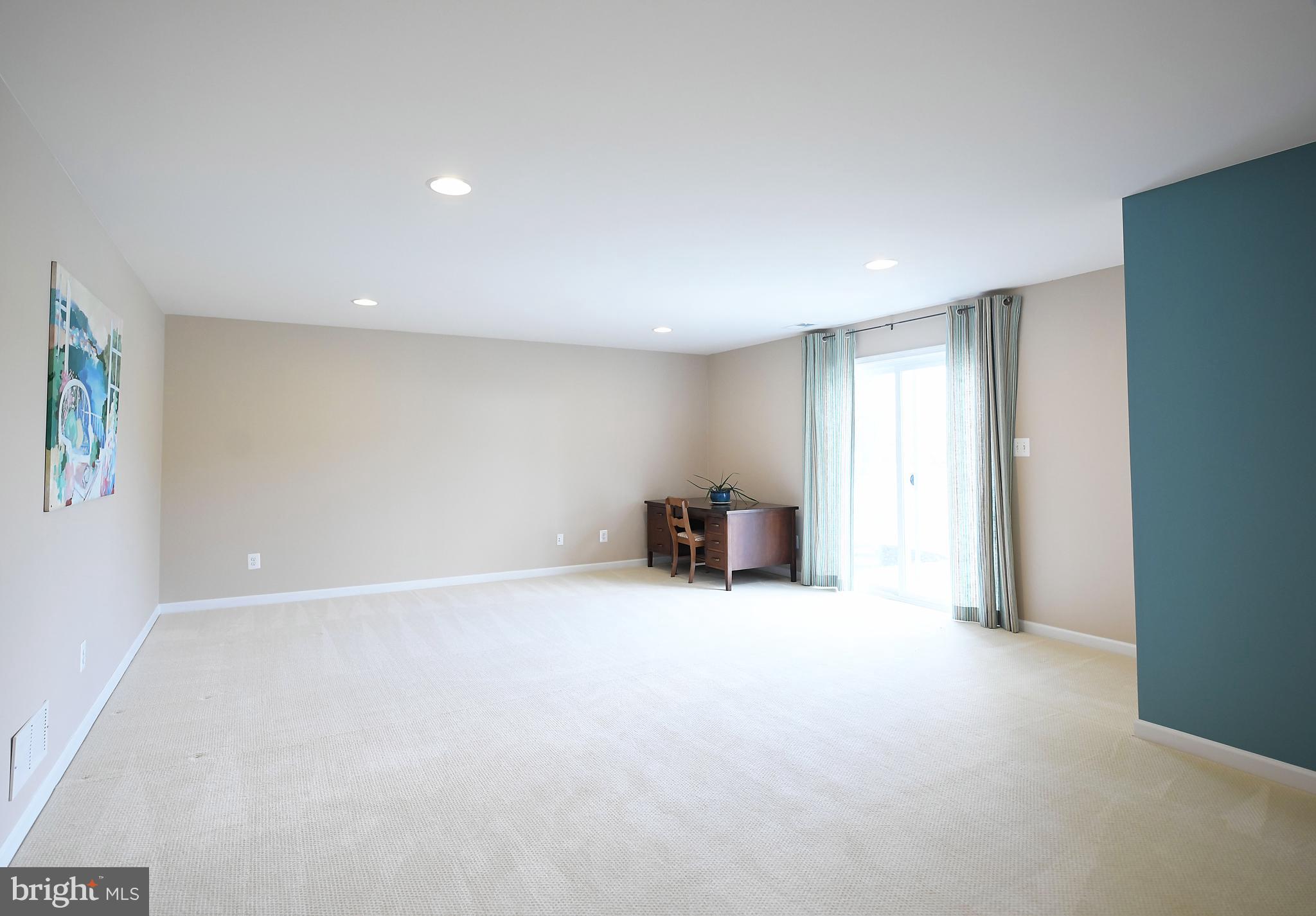 1449 Viridian Road Aberdeen, MD 21001 - Photo 32 of 55 Gallery Image 32