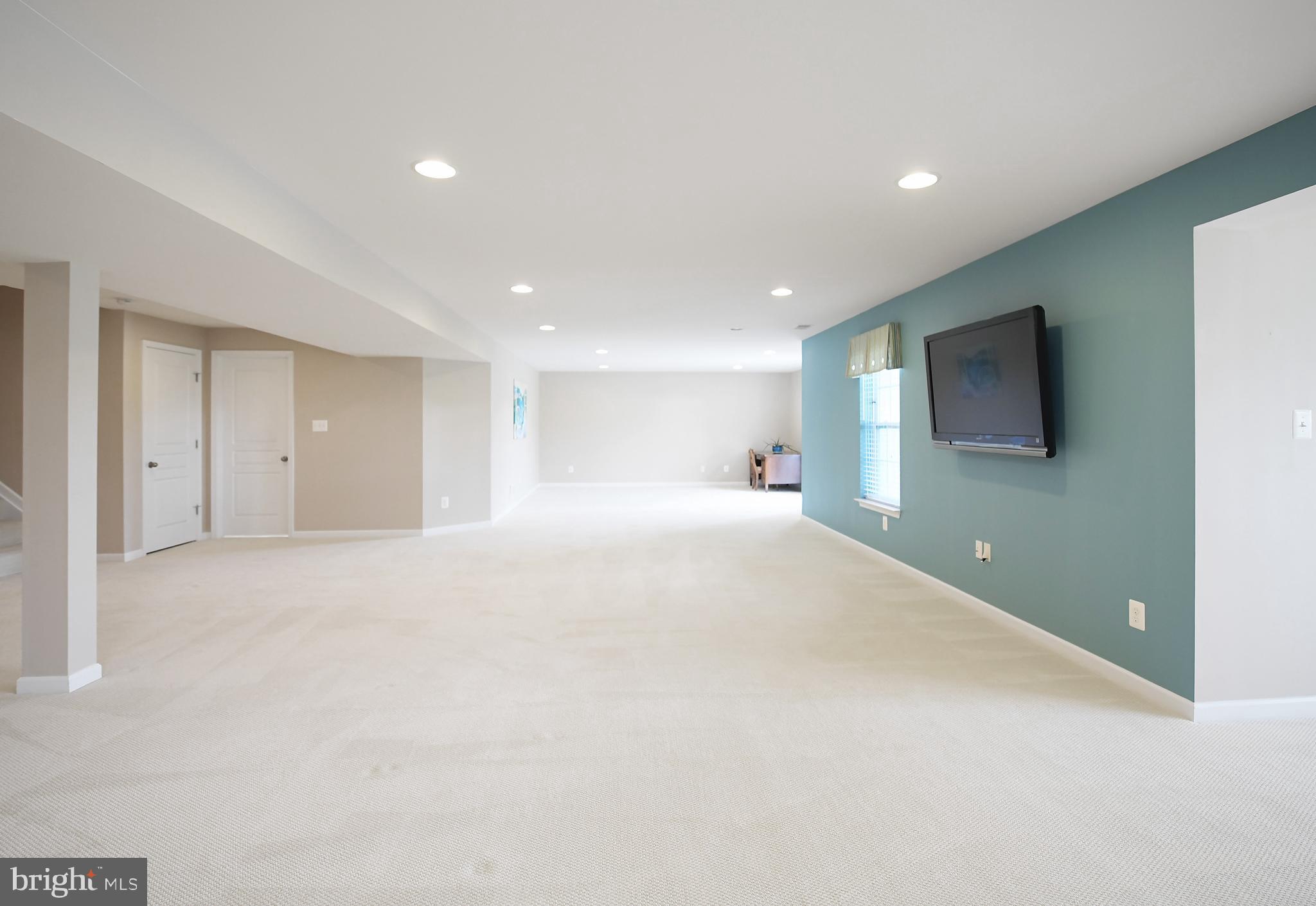 1449 Viridian Road Aberdeen, MD 21001 - Photo 33 of 55 Gallery Image 33