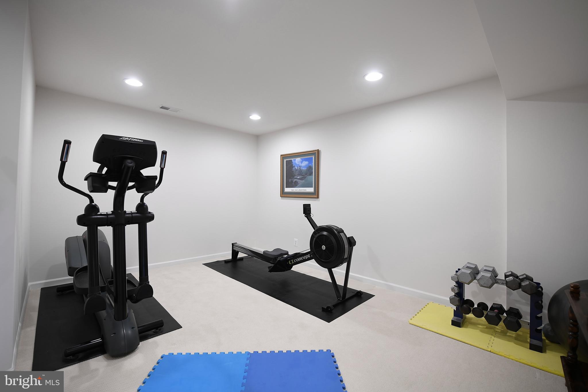1449 Viridian Road Aberdeen, MD 21001 - Photo 34 of 55 Gallery Image 34