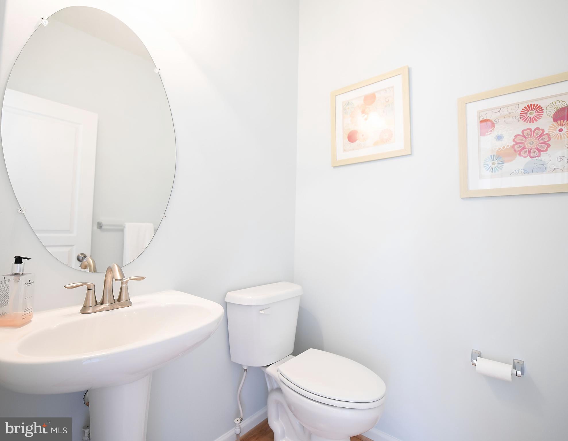 1449 Viridian Road Aberdeen, MD 21001 - Photo 35 of 55 Gallery Image 35
