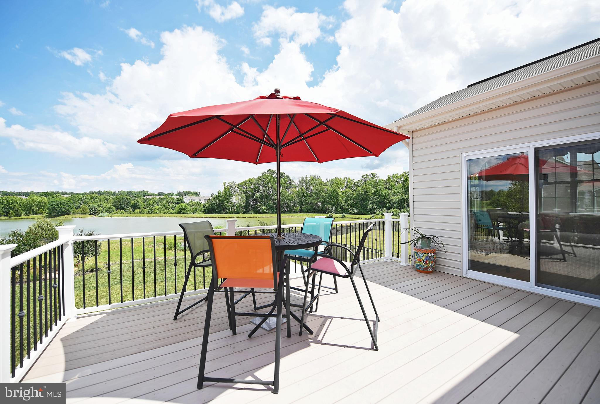 1449 Viridian Road Aberdeen, MD 21001 - Photo 36 of 55 Gallery Image 36