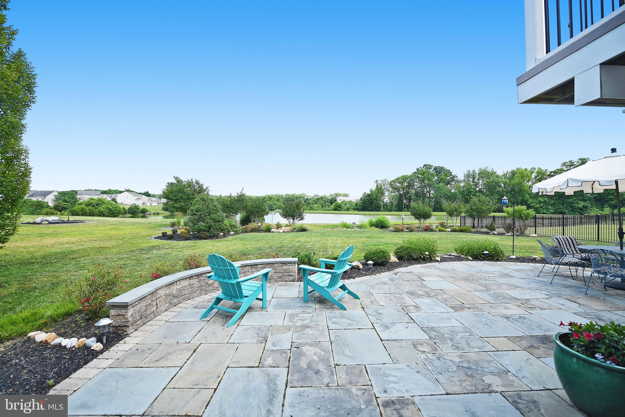 1449 Viridian Road Aberdeen, MD 21001 - Photo 38 of 55 Gallery Image 38