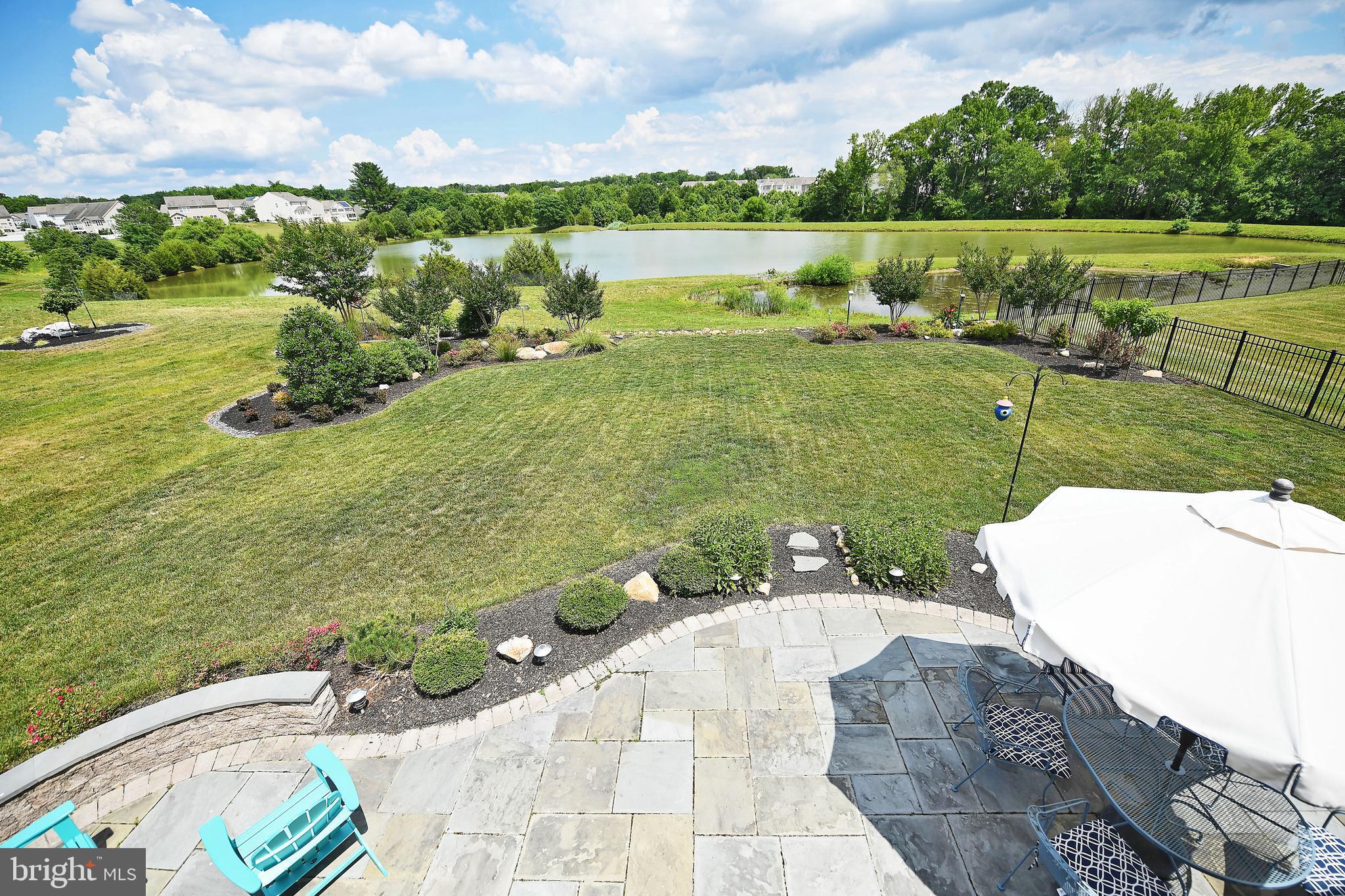1449 Viridian Road Aberdeen, MD 21001 - Photo 39 of 55 Gallery Image 39