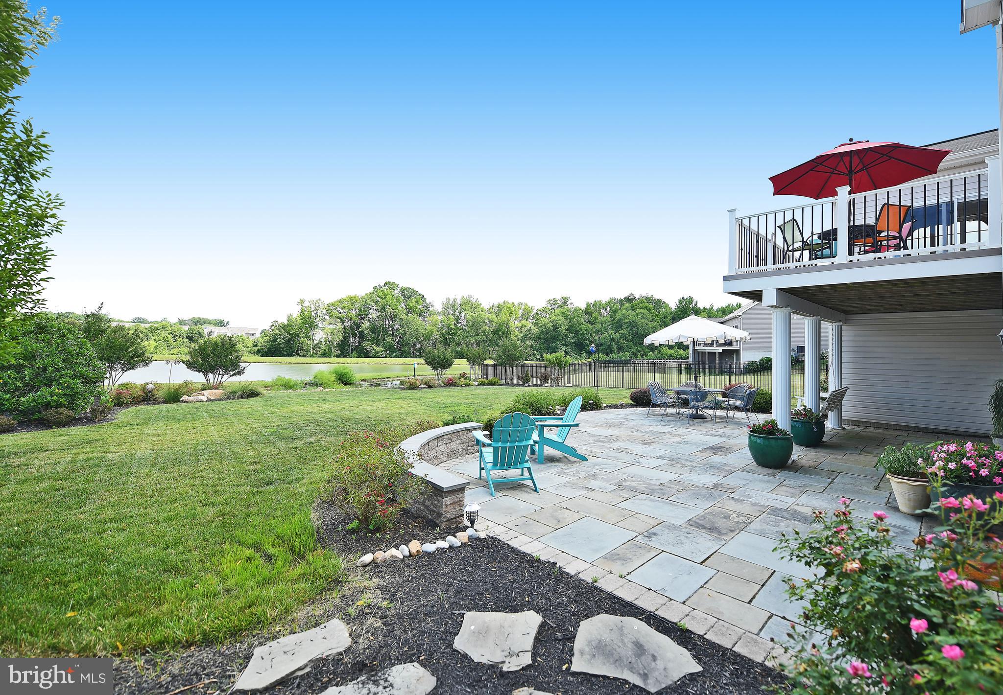 1449 Viridian Road Aberdeen, MD 21001 - Photo 40 of 55 Gallery Image 40