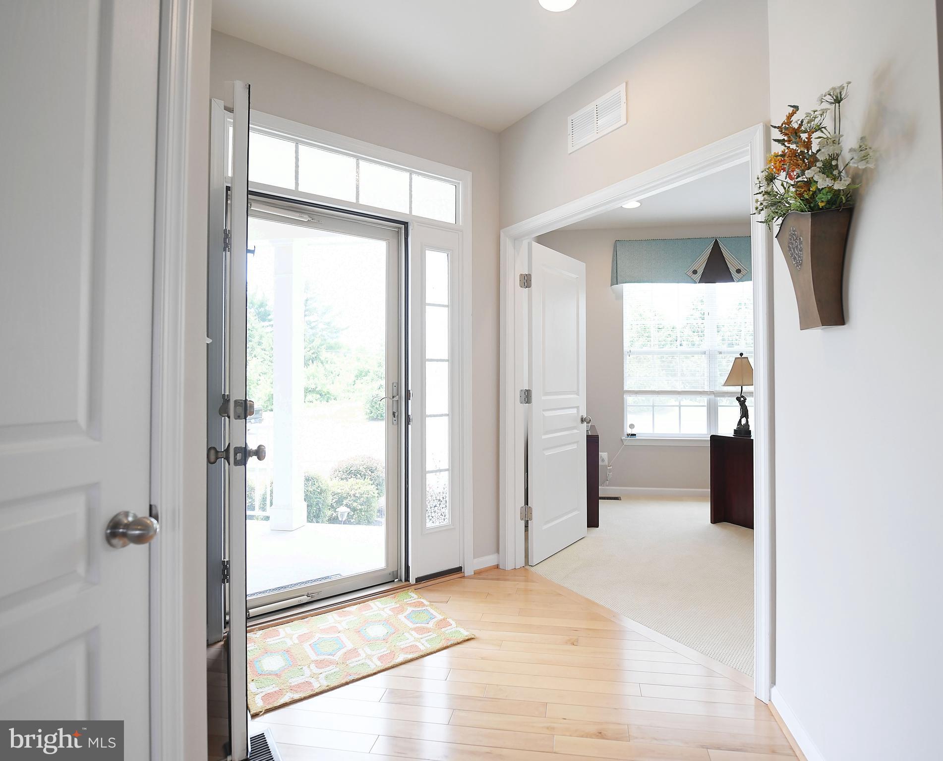 1449 Viridian Road Aberdeen, MD 21001 - Photo 5 of 55 Gallery Image 5