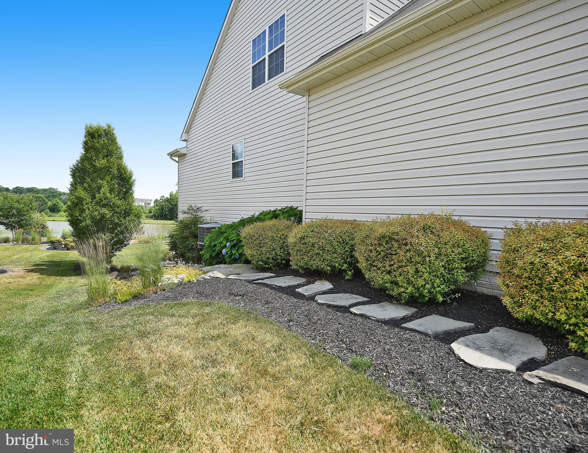 1449 Viridian Road Aberdeen, MD 21001 - Photo 41 of 55 Gallery Image 41