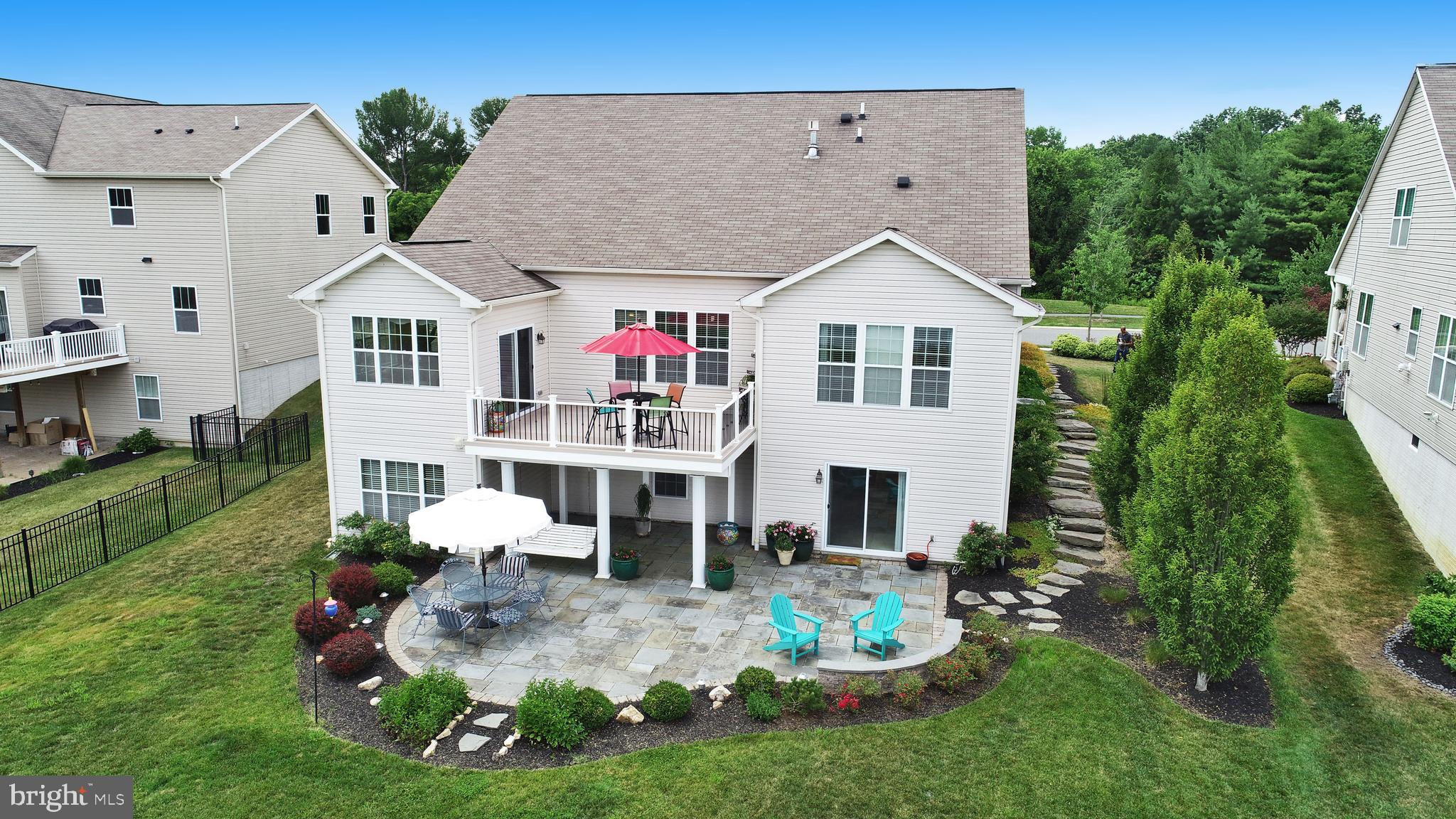 1449 Viridian Road Aberdeen, MD 21001 - Photo 43 of 55 Gallery Image 43