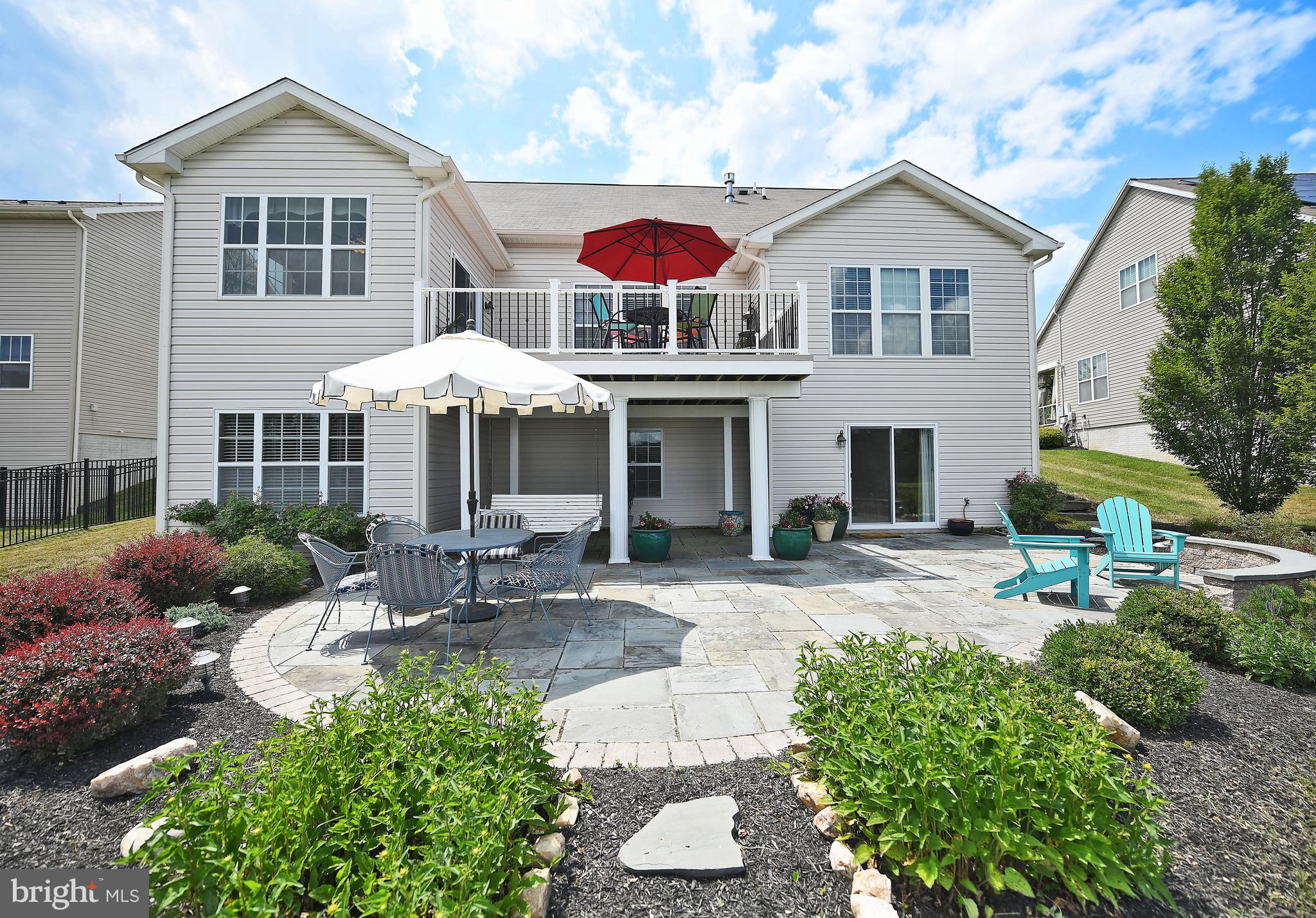 1449 Viridian Road Aberdeen, MD 21001 - Photo 44 of 55 Gallery Image 44