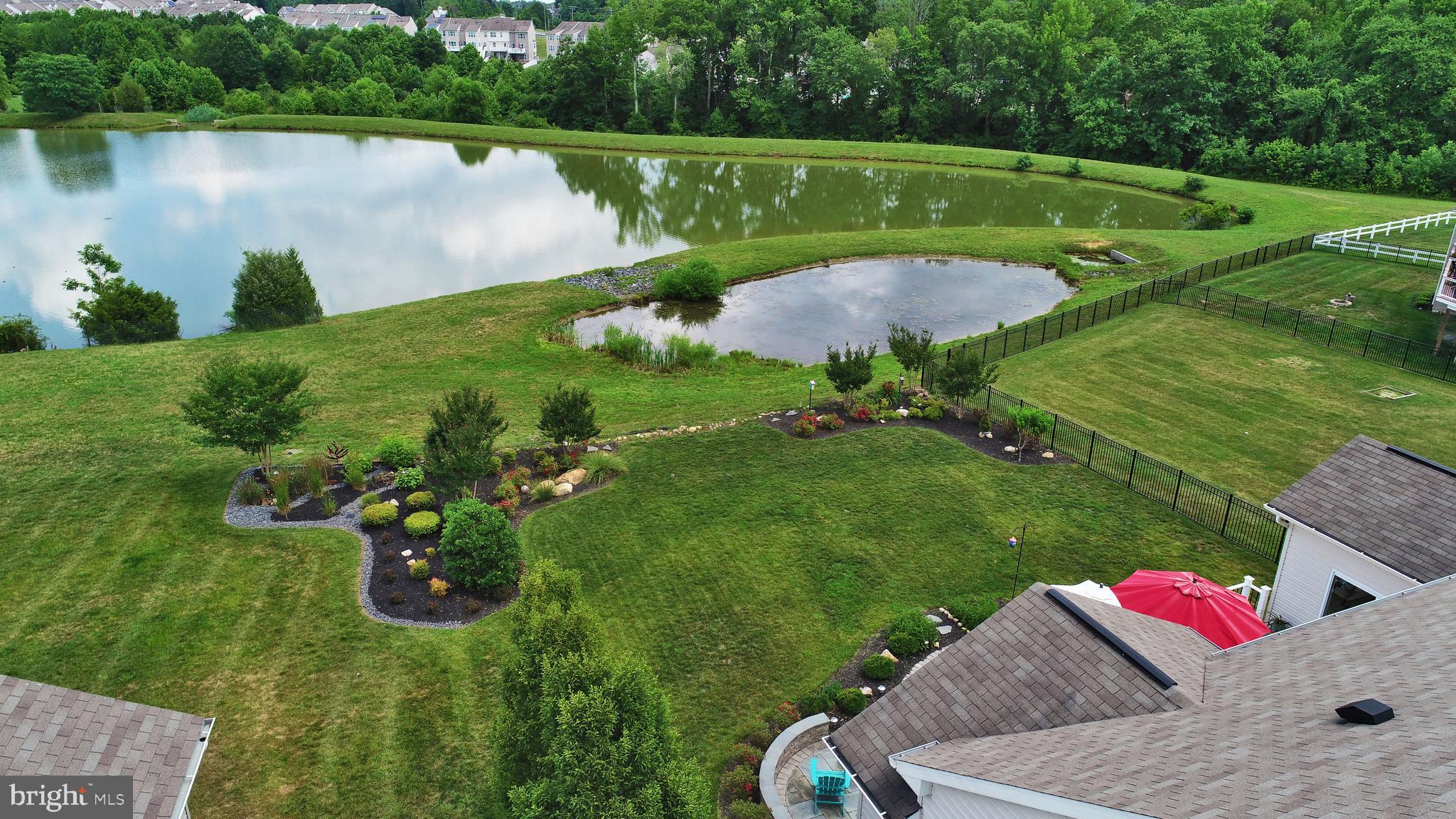 1449 Viridian Road Aberdeen, MD 21001 - Photo 48 of 55 Gallery Image 48