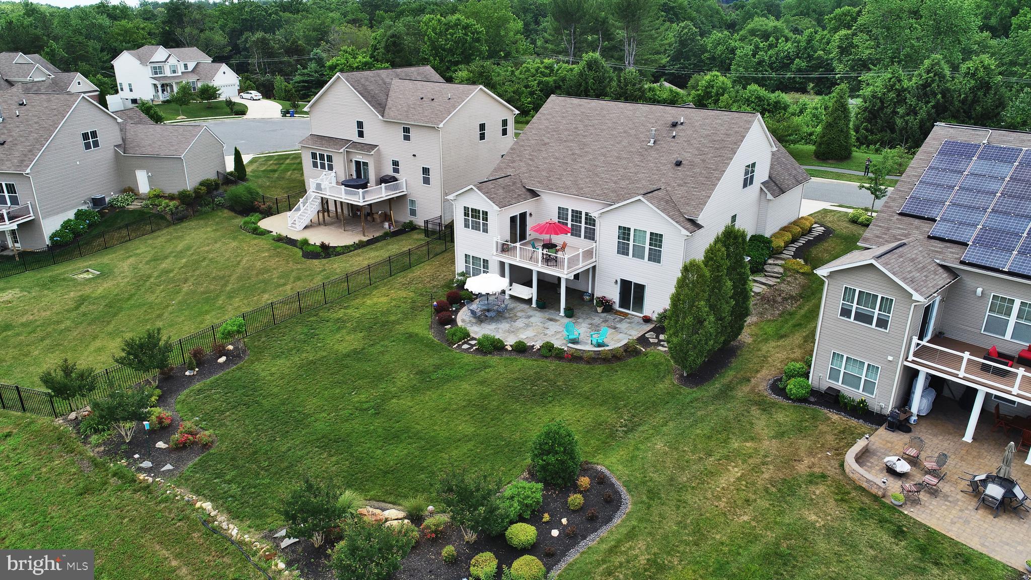 1449 Viridian Road Aberdeen, MD 21001 - Photo 49 of 55 Gallery Image 49