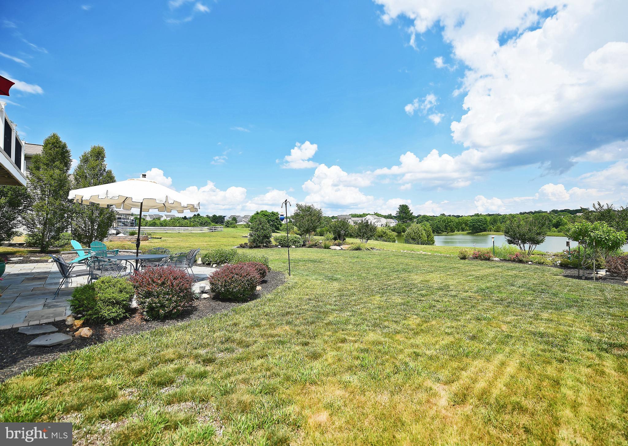1449 Viridian Road Aberdeen, MD 21001 - Photo 50 of 55 Gallery Image 50