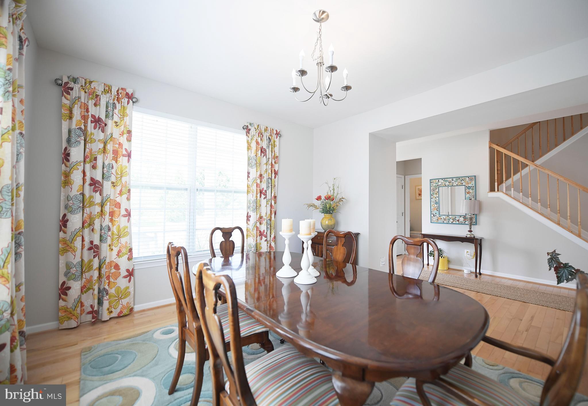 1449 Viridian Road Aberdeen, MD 21001 - Photo 6 of 55 Gallery Image 6