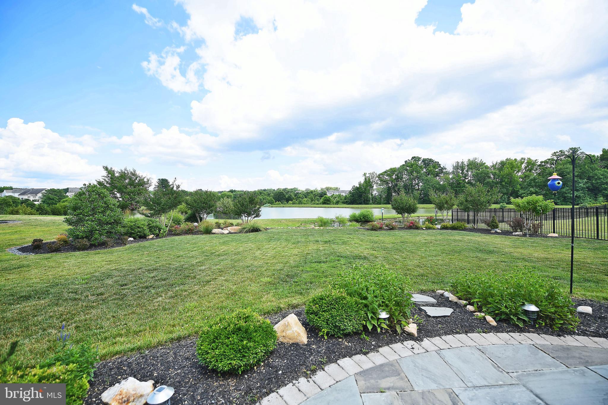 1449 Viridian Road Aberdeen, MD 21001 - Photo 51 of 55 Gallery Image 51