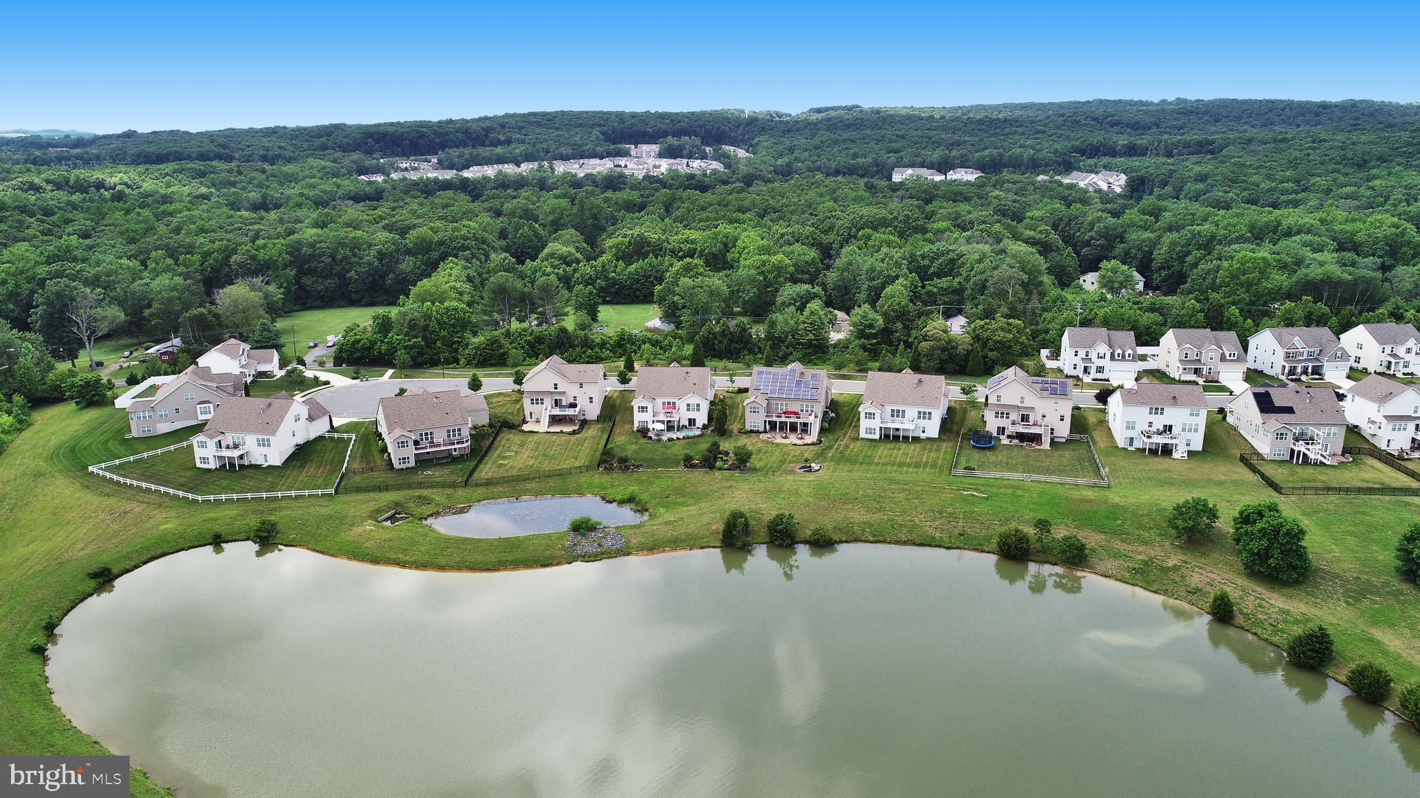 1449 Viridian Road Aberdeen, MD 21001 - Photo 53 of 55 Gallery Image 53
