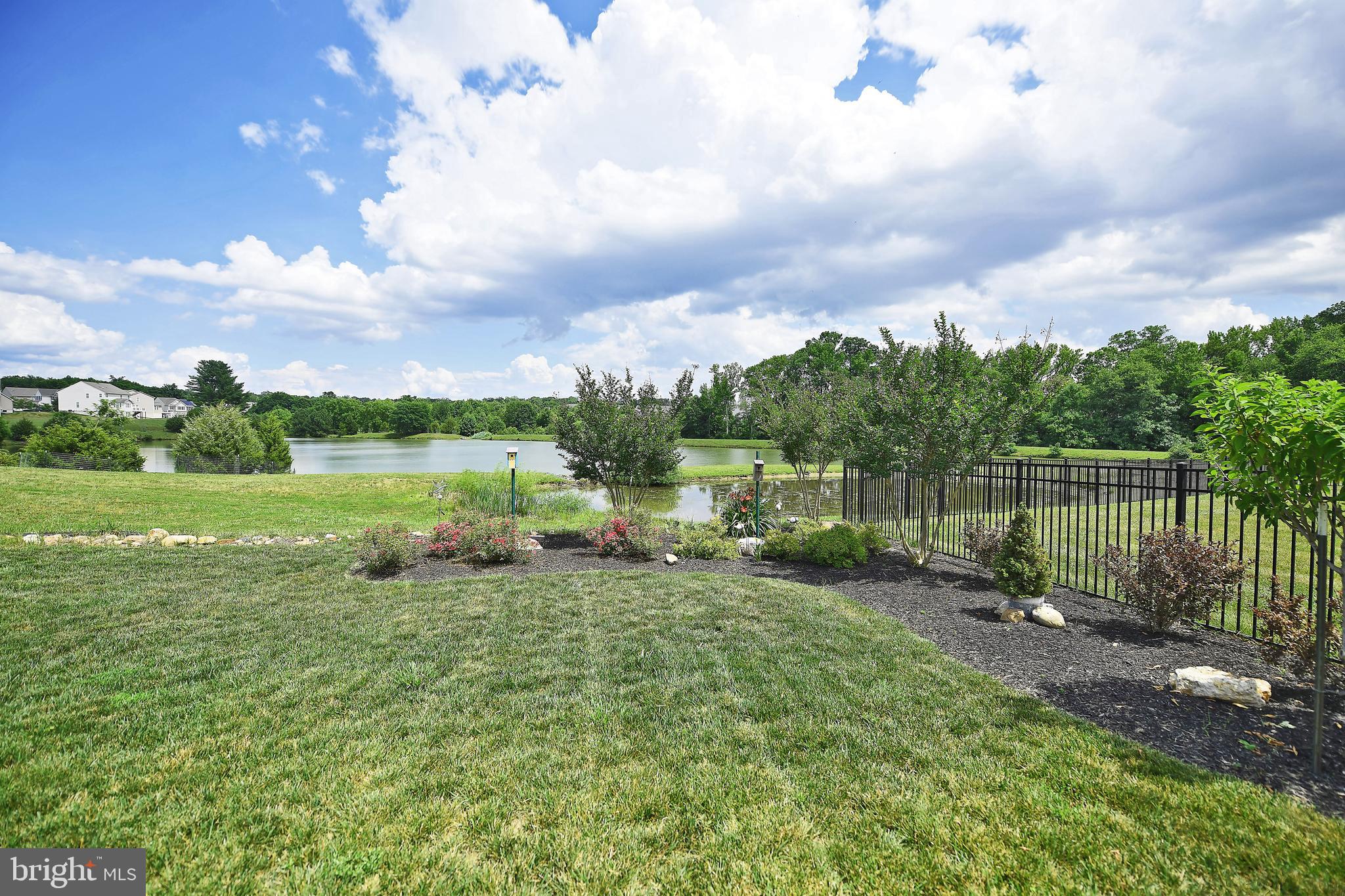 1449 Viridian Road Aberdeen, MD 21001 - Photo 55 of 55 Gallery Image 55
