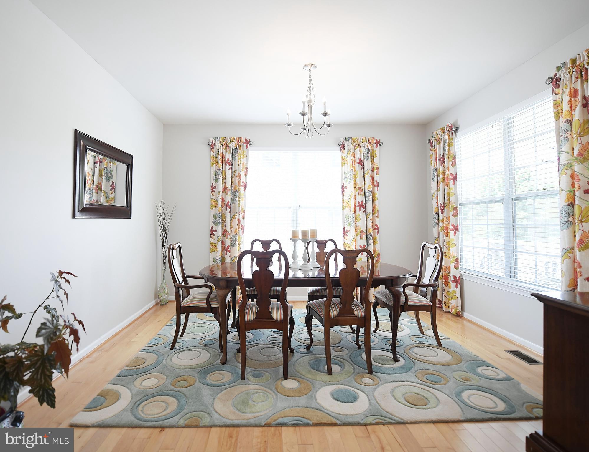 1449 Viridian Road Aberdeen, MD 21001 - Photo 7 of 55 Gallery Image 7