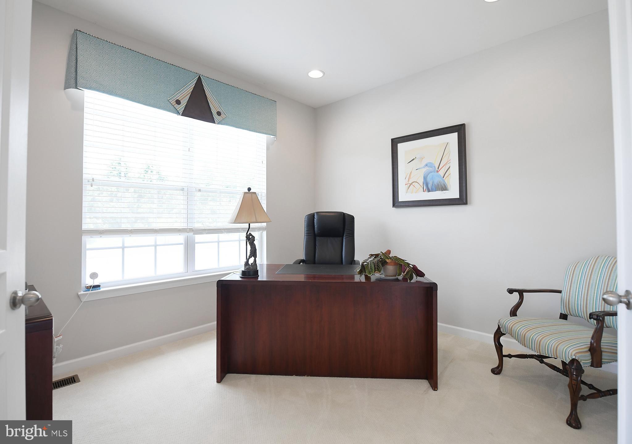 1449 Viridian Road Aberdeen, MD 21001 - Photo 8 of 55 Gallery Image 8