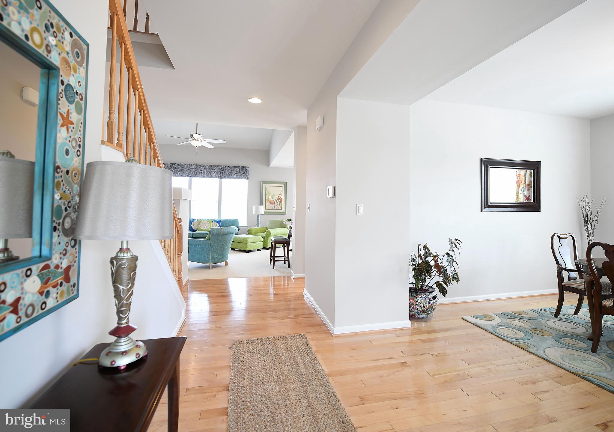 1449 Viridian Road Aberdeen, MD 21001 - Photo 9 of 55 Gallery Image 9
