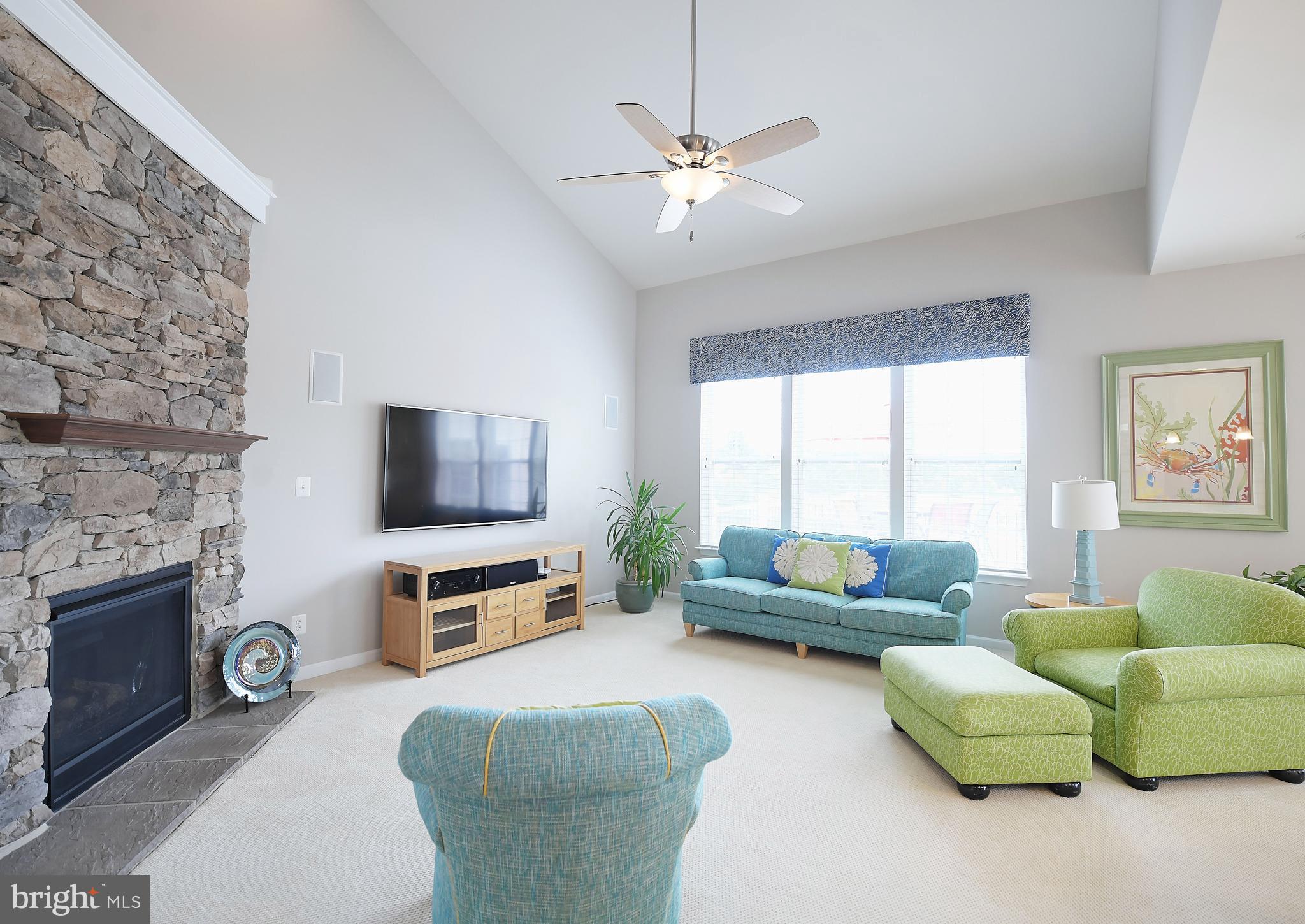 1449 Viridian Road Aberdeen, MD 21001 - Photo 10 of 55 Gallery Image 10