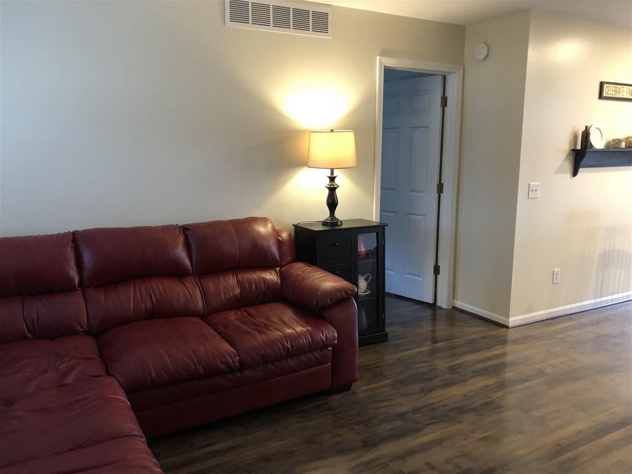 8090 Morrish Road Flushing, MI 48433 - Photo 11 of 41 21489219-10.JPG
