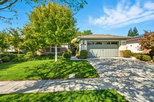 $590,000 | 2473 Dutchwood Lane, Manteca, CA 95336