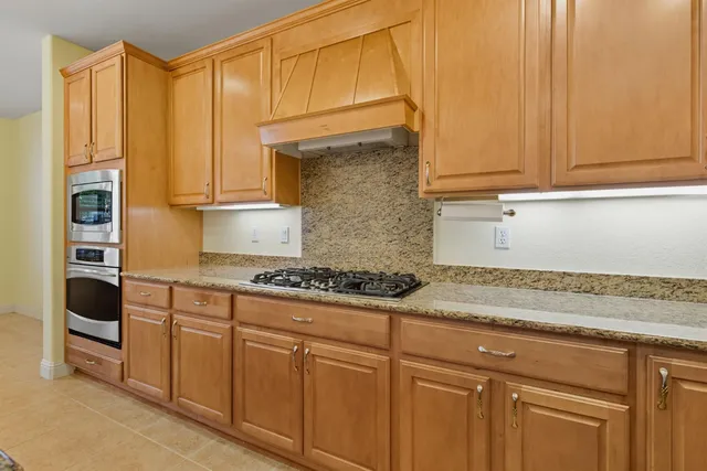 $565,000 | 2473 Dutchwood Lane, Manteca, CA 95336